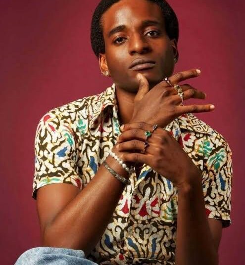 Ozonna Soludo’s Return Feels “So Good,” And It’s Well-Deserved