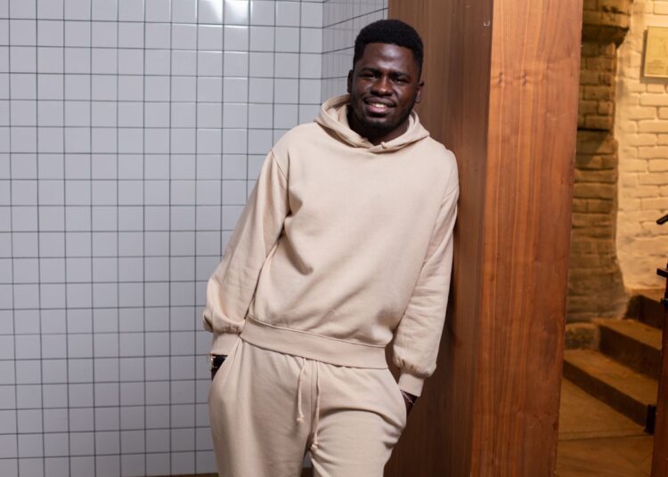 Be True To Your Inner Soul – That Is The Real You!