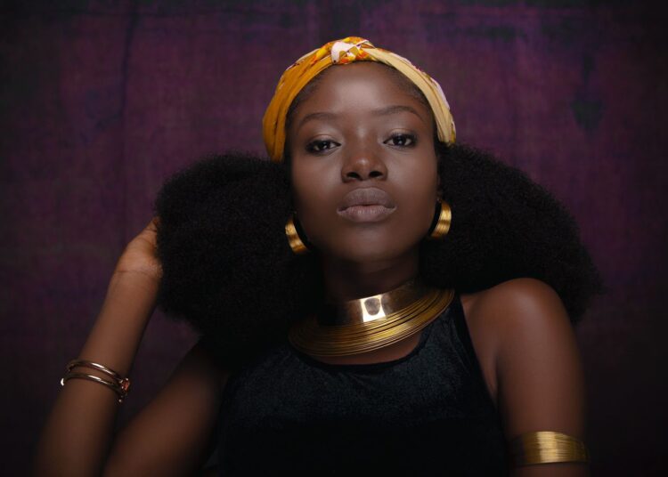 The World Will Value You The Moment You Start Valuing Yourself – Start Now!