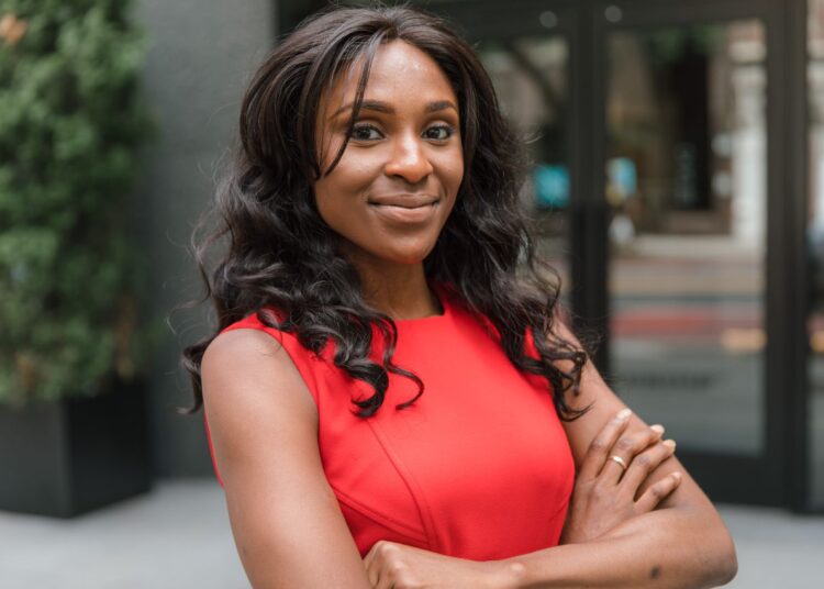 Sometimes You Don’t Need To Hear Their Excuses – Their Actions Speak Loud Enough!