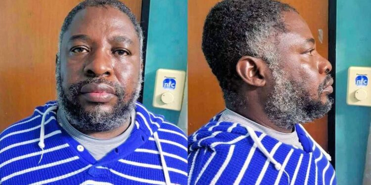 Key Lesson As Trial Of Haitian Senator Accused Of Killing President Jovenel Moïse Begins In The US