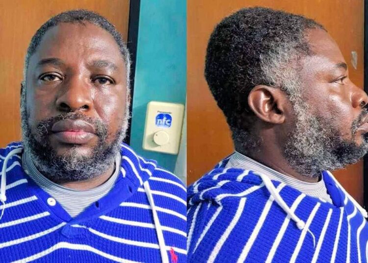 Key Lesson As Trial Of Haitian Senator Accused Of Killing President Jovenel Moïse Begins In The US