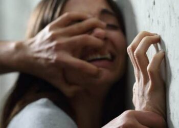 Bitter Points As Man Sexually Defiles 10-year-old in-law And Blames Alcohol In Benue State