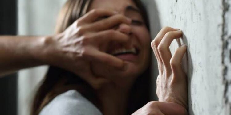 Bitter Points As Man Sexually Defiles 10-year-old in-law And Blames Alcohol In Benue State