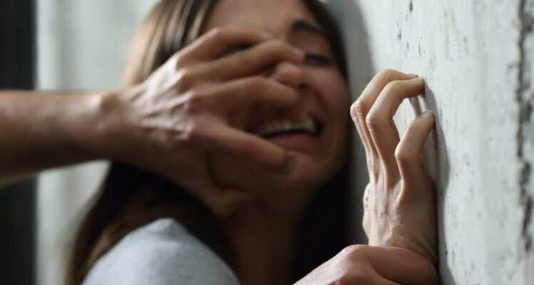 Bitter Points As Man Sexually Defiles 10-year-old in-law And Blames Alcohol In Benue State