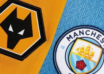 Key Lesson Learned As 5-Star Manchester City And De Bruyne Too Hot “Four” Wolves To Bite!