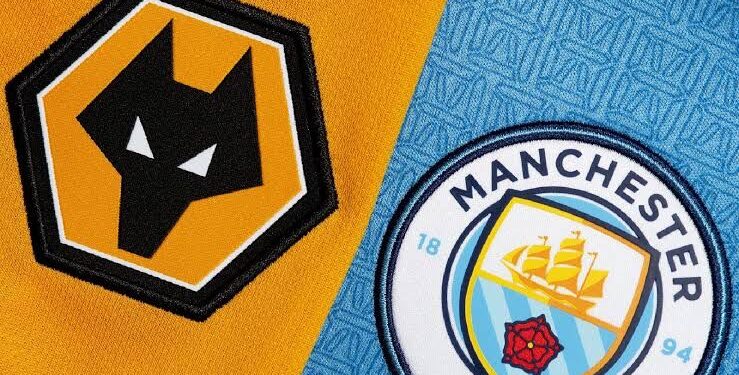 Key Lesson Learned As 5-Star Manchester City And De Bruyne Too Hot “Four” Wolves To Bite!