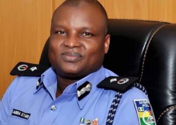 Good Lesson As Abba Kyari Resorts To Old IPOB Schemes In Quest To Force Bail Petition Through
