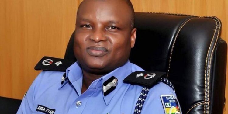 Good Lesson As Abba Kyari Resorts To Old IPOB Schemes In Quest To Force Bail Petition Through
