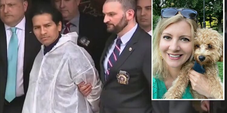 2 Major Lessons From David Bonola And NYC Mom, Orsolya Gaal’s Fatal Adulterous Escapades