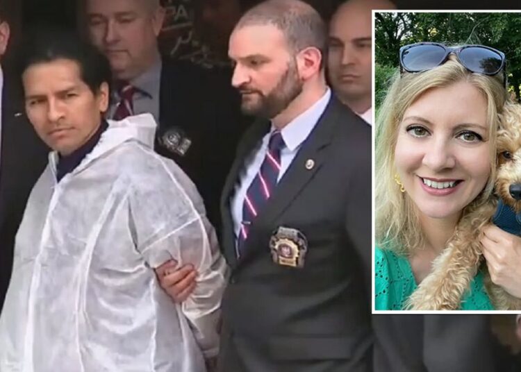 2 Major Lessons From David Bonola And NYC Mom, Orsolya Gaal’s Fatal Adulterous Escapades