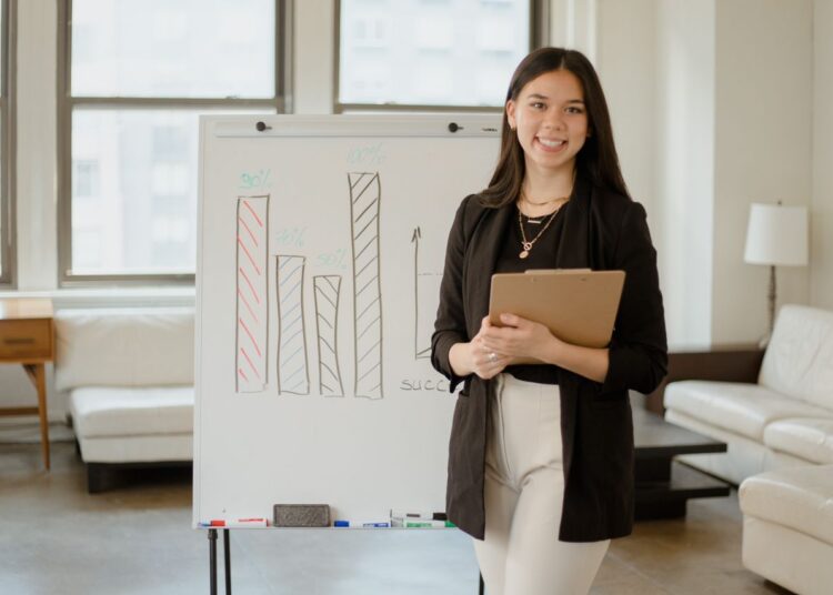 Why Are You So Worried About The Pace At Which You Are Moving?