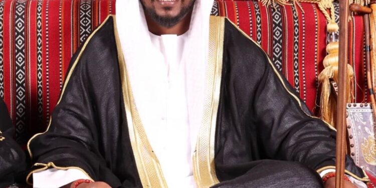 Shocking Claims Made As Tonto Dikeh’s Ex-Boyfriend, Prince Kpokpogri’s N700M House Is Demolished In Abuja