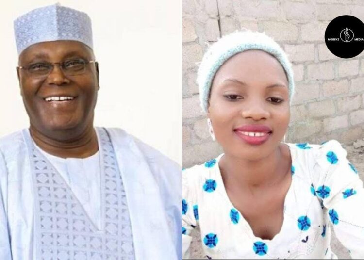 HIDDEN TRUTH: Atiku’s Bizarre Denials, Protests Become Violent Riot – Vital Questions From Deborah Samuel’s Brutal Murder In Sokoto, Nigeria