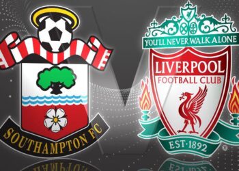 Notable Points As Liverpool Ensure The EPL Goes Down To The Wire With Remarkable Victory At St. Mary’s