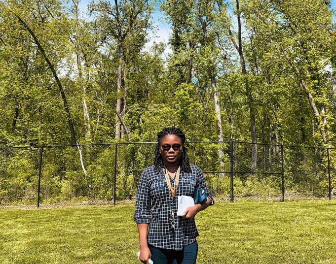 Move In Silence – Only Speak When It’s Time To Say “Checkmate!”