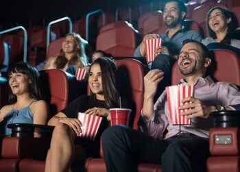 TGIF TIPS: 3 Places To Hangout Instead Of A Club|Bar Tonight