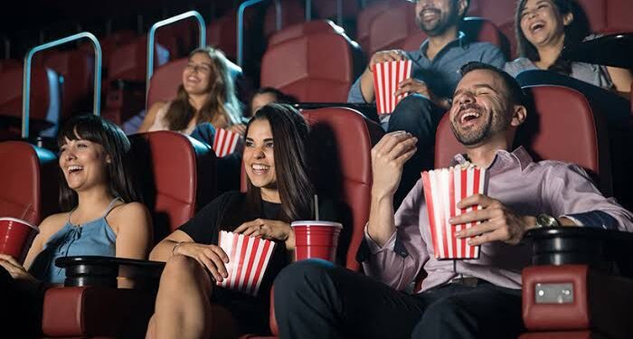 TGIF TIPS: 3 Places To Hangout Instead Of A Club|Bar Tonight