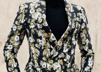 Happy Birthday To Tade Collins – You Are Blessed Indeed!