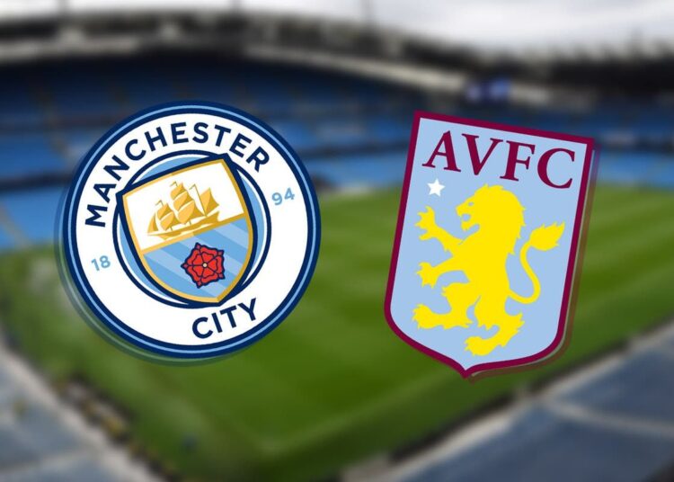 Vital Lessons As Manchester City’s “Rejected Block” Helped Them Secure The 2021/2022 Premier League Title In Dramatic Fashion