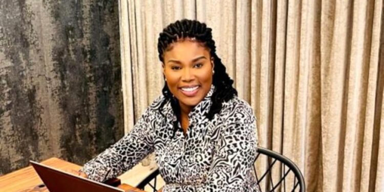 Why Do We Keep At It Even When It Seems Like A Waste?