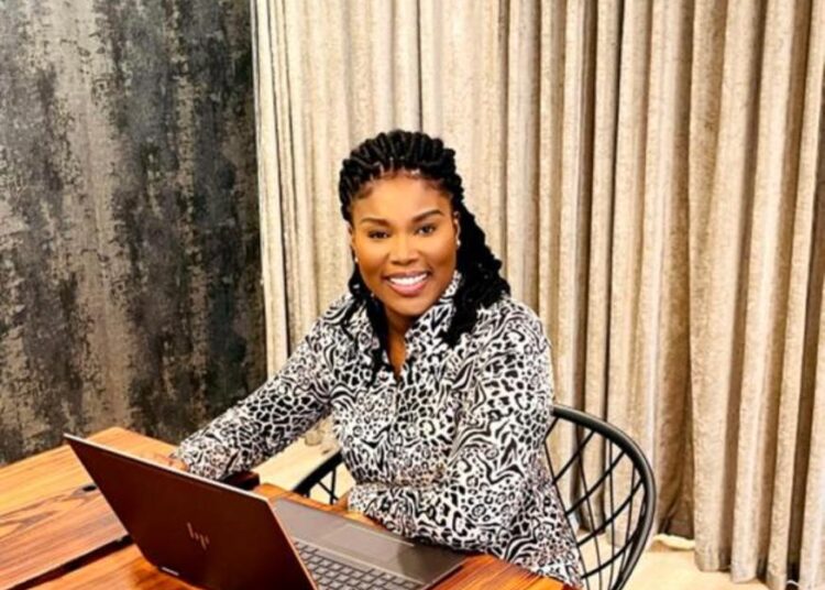 Why Do We Keep At It Even When It Seems Like A Waste?