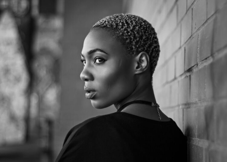 Teach Your Heart To Accept What Cannot Be Changed!