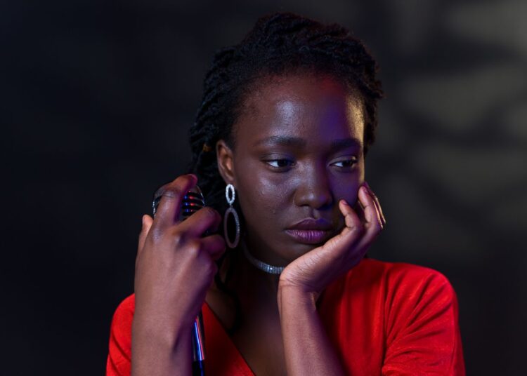 Misfortune And Sorrow Are Not Always Enemies – They Can Be Your Angels Too!