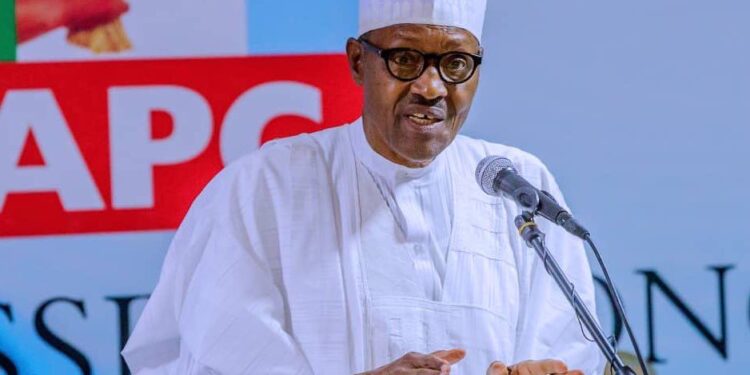 Many Feared Dead, Injured, As Another Bomb Explosion Rocks Kogi State, Nigeria