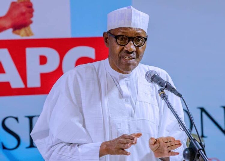 Many Feared Dead, Injured, As Another Bomb Explosion Rocks Kogi State, Nigeria