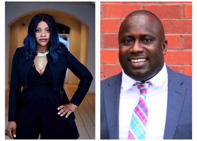 A Nigerian Woman Based In The United States Has Been Sentenced In Social Security Fraud Case