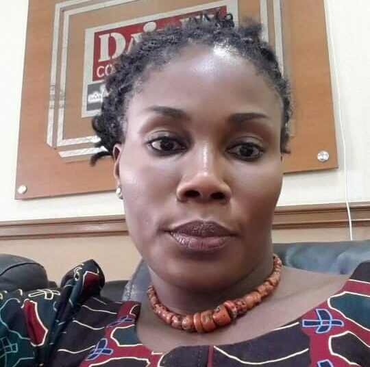 Remove Yourself From Anywhere You Don’t Feel Valued