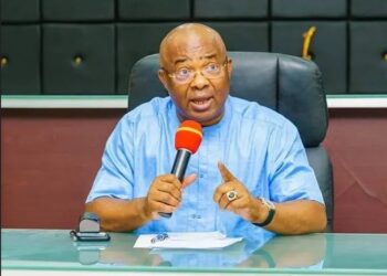 Vital Points As NDLEA Seizes Over 1,471kg Worth Of Drugs And Arrests 218 Suspects In Imo State, Nigeria