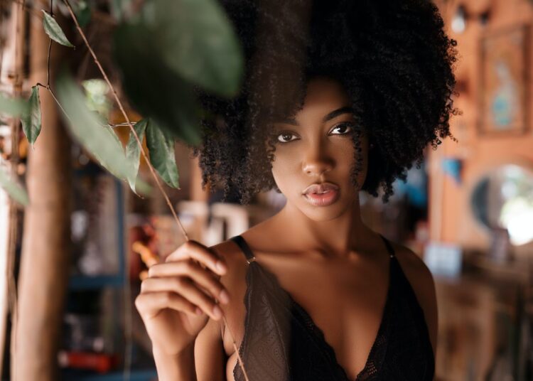 Shake It Off And Move Forward – You Are Not A Victim!