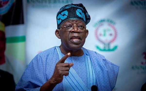 #APCPresidentialPrimaries: Uju Ohanenye Joins Dimeji Bankole, Amosun, Fayemi, and Godswill Akpabio To Officially Step Down For BAT