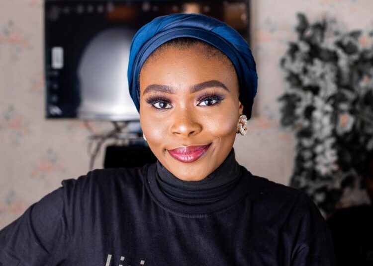 Sometimes All You Need Is Encouragement – Don’t Quit!