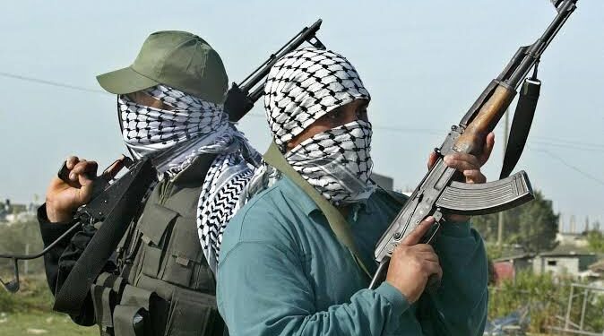 Key Question Arises As Another 6 Persons Are Killed By Gunmen In Ondo Town