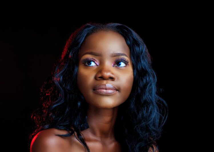 You Can Be Free From The Trauma That Holds You Bound – Let It Go!