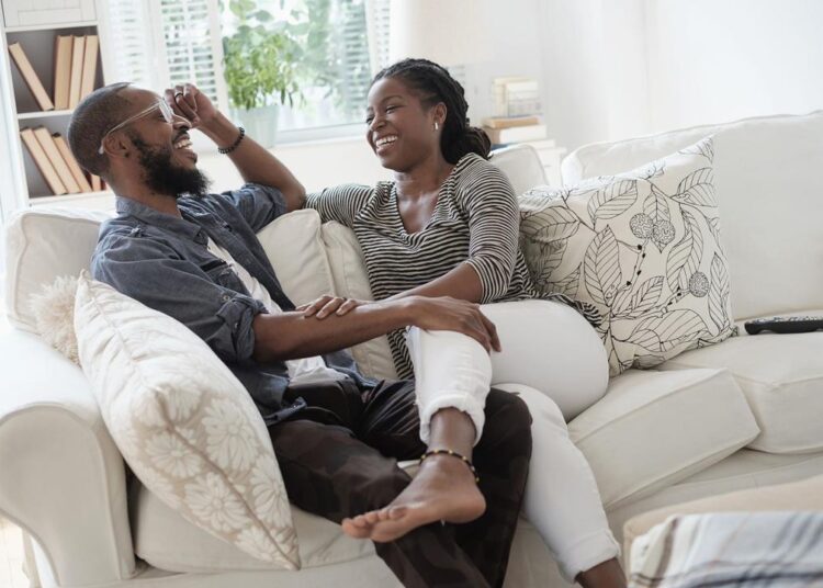 3 Cool Date Ideas You Can Have With Her Today On A Budget