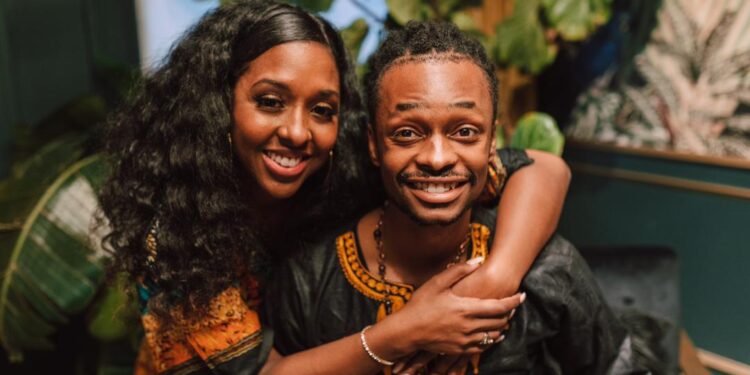 Are You A Life-Saver Wife Or A Life-Ender Woman?