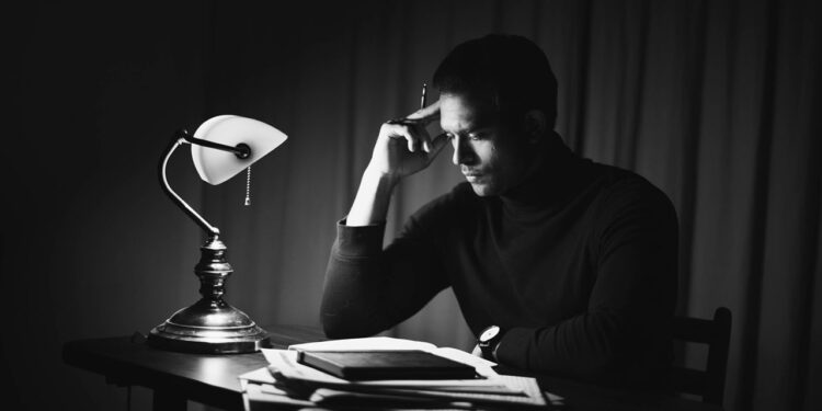 God’s Will Is Best For You – Can You Endure The Process?