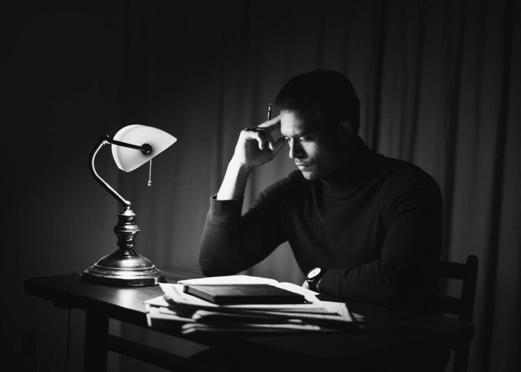 God’s Will Is Best For You – Can You Endure The Process?