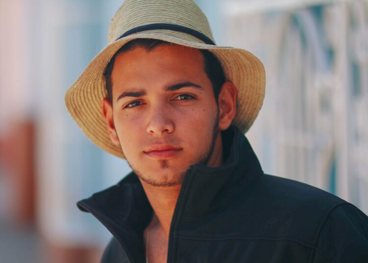 Be Grateful When Life Gifts You Another Chance – Use It Well!