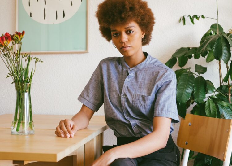 You Cannot Mortgage Your Future To Please Anyone!