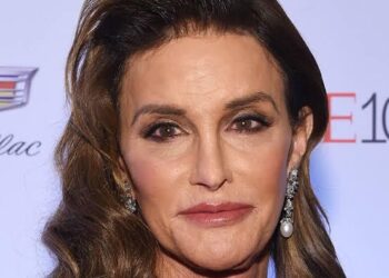 Mixed Reactions And Lesson As Popular Transgender Caitlyn Jenner Kicks Against Transgender Athletes