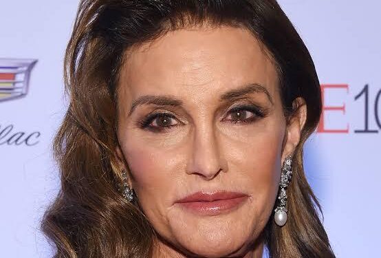 Mixed Reactions And Lesson As Popular Transgender Caitlyn Jenner Kicks Against Transgender Athletes