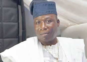 Court Of Appeal Moves Judgment On Sunday Ighoho’s N20.5B Case Against DSS And Nigerian Federal Government