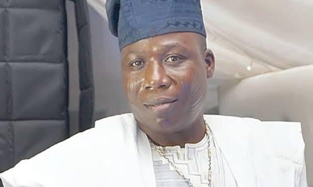 Court Of Appeal Moves Judgment On Sunday Ighoho’s N20.5B Case Against DSS And Nigerian Federal Government