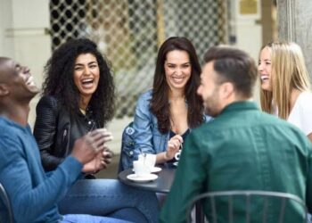 2 Major Reasons Why You Should Stay Away From Alcohol In This Cold Weather