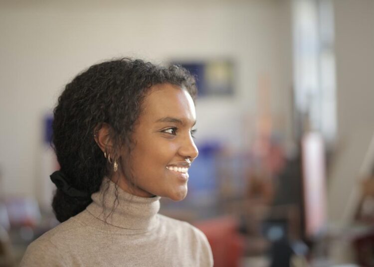 Stop Talking When You’re Not Heard – Let Your Silence Explain Everything!